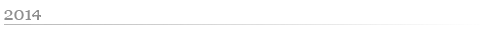 2014