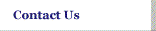 contact us button