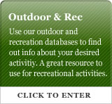 outdoor & recreation